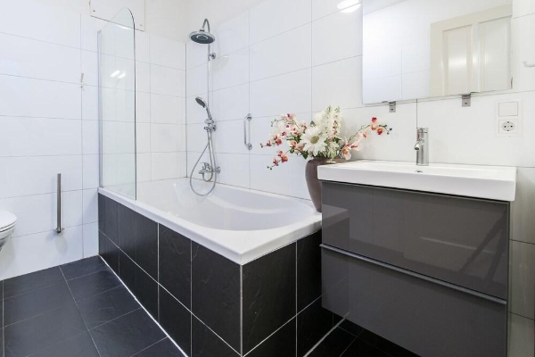 Hotel Plantage Hortus Apartments